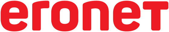 Sponzor