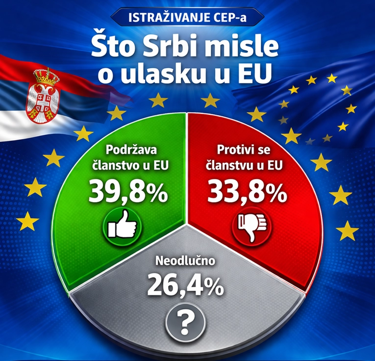 11500c5b f25f 4a7c 8254 db60765d1ac0