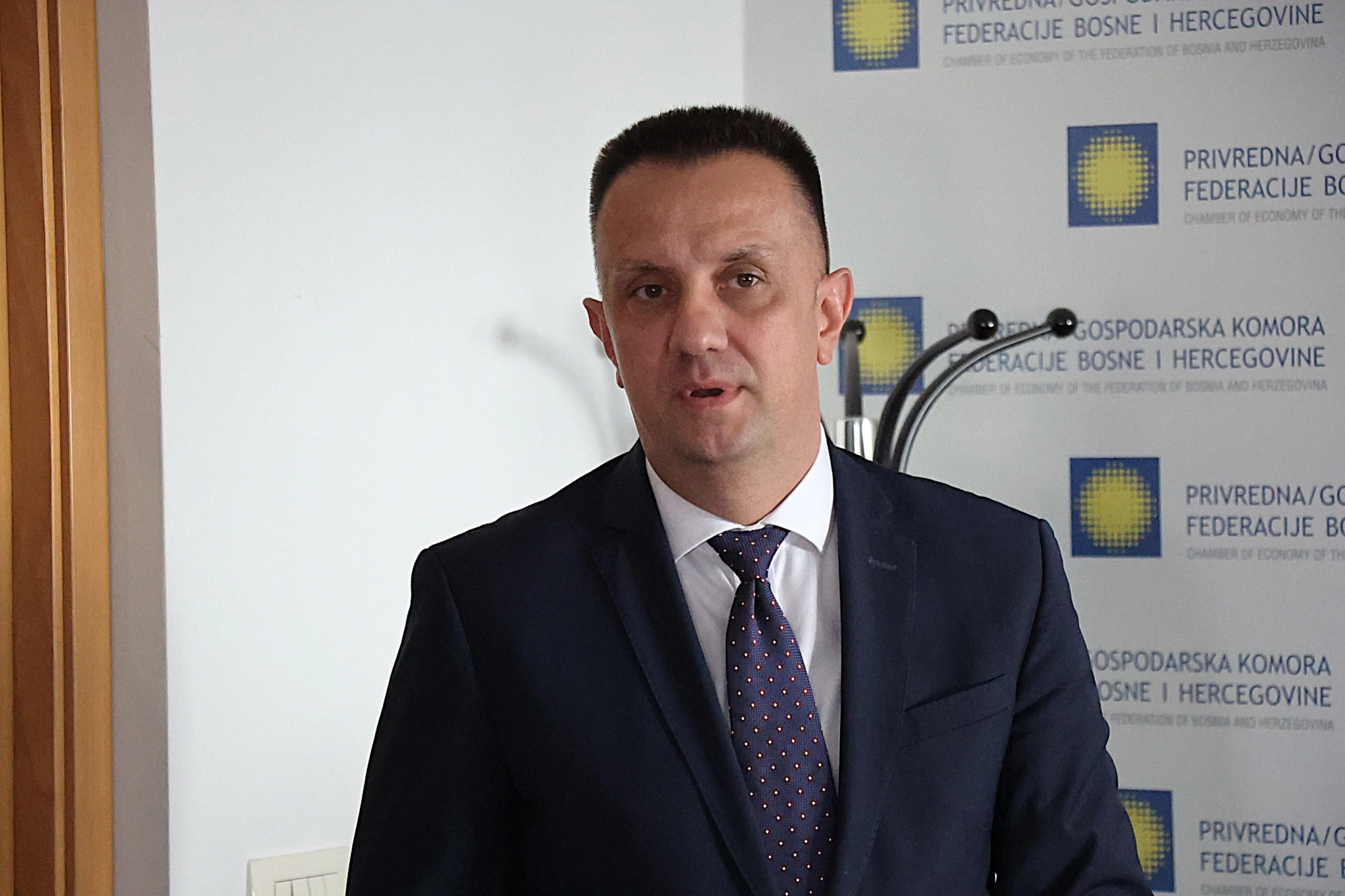 U Mostaru upriličena javna rasprava o Nacrtu zakona FBiH o plinu