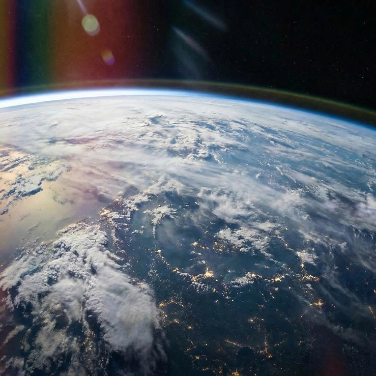 Istraživanje: Klimatske promjene usporavaju rotaciju Zemlje