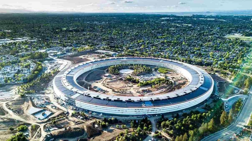 AI utrka mijenja radnu kulturu u Silicijskoj dolini