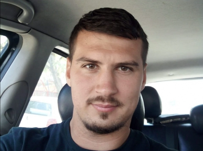 Podignuta optužnica protiv Kalajdžića za brutalno ubojstvo Aldine Jahić