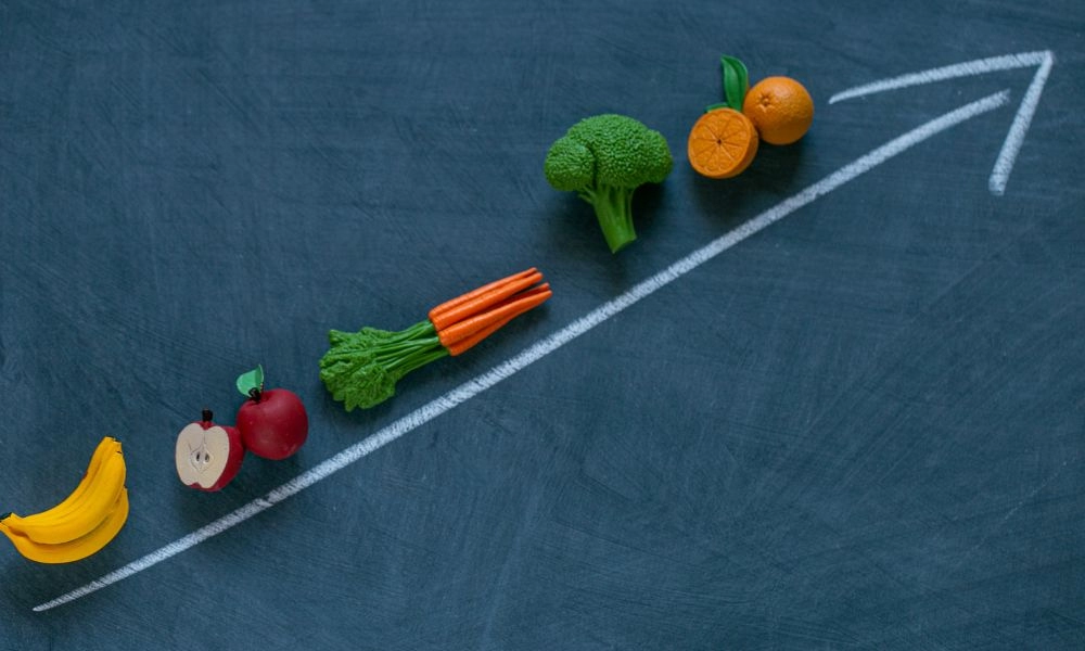 “Zaključavamo cijene” – nastavlja se projekt fiksiranja cijena u maloprodaji
