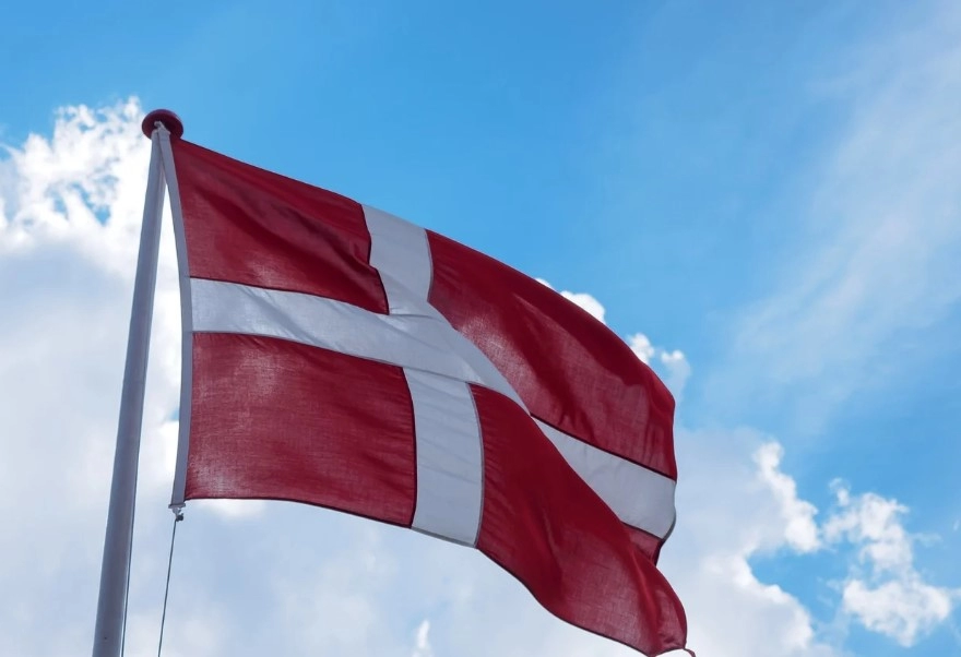 Danska nudi nagrade turistima koji skupe smeće na ulici