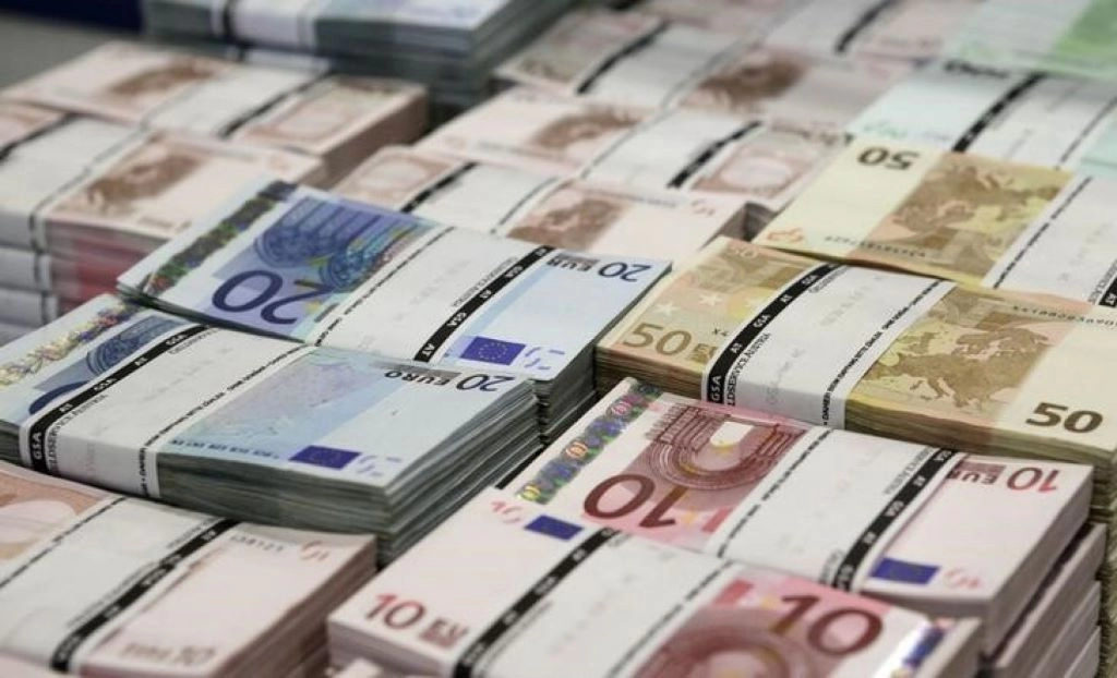 RS se zadužila 500 miliona evra prodajom evroobveznica na međunarodnom tržištu kapitala