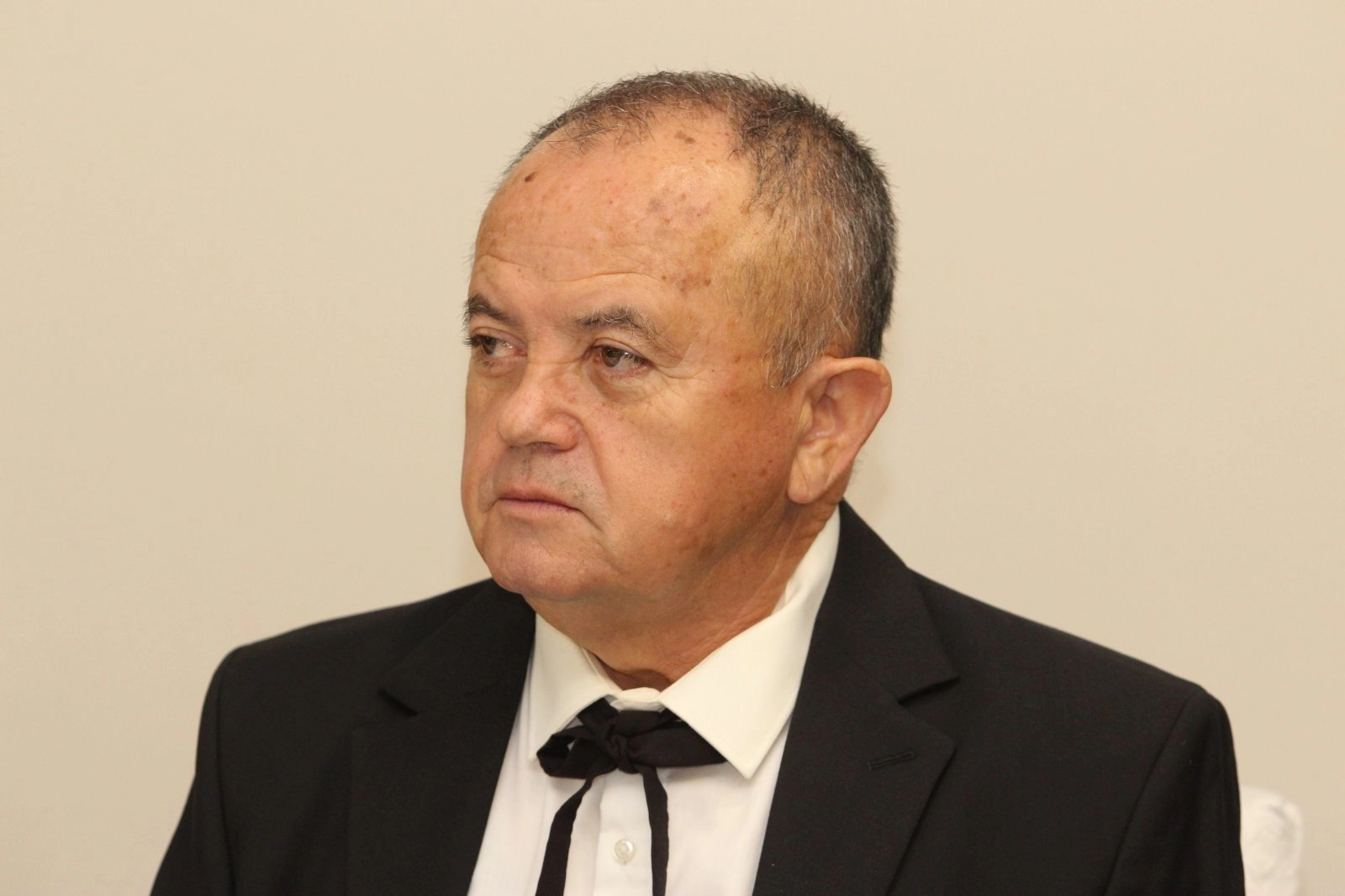 Oko promocije Hercegovačkog ustanka angažirani smo kako bi u narod prodrle činjenice, a ne teorija