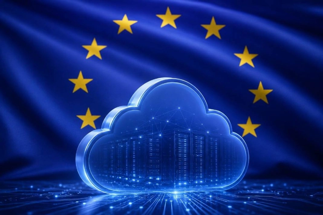 Europski cloud sektor podržao plan EU za manju ovisnost o SAD-u