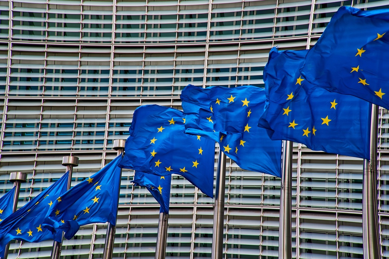 Transparentnost plaća postaje nova poslovna realnost u Europi