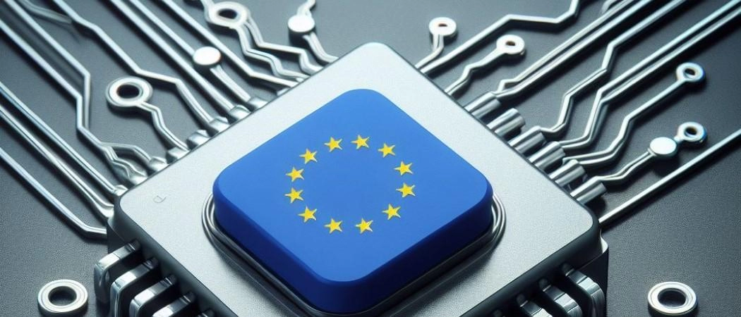 Europska komisija lansira ambiciozan plan za dominaciju u umjetnoj inteligenciji