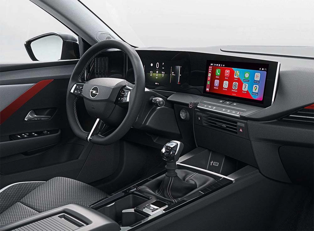 Opel sprema novi električni SUV uz kinesku tehnologiju