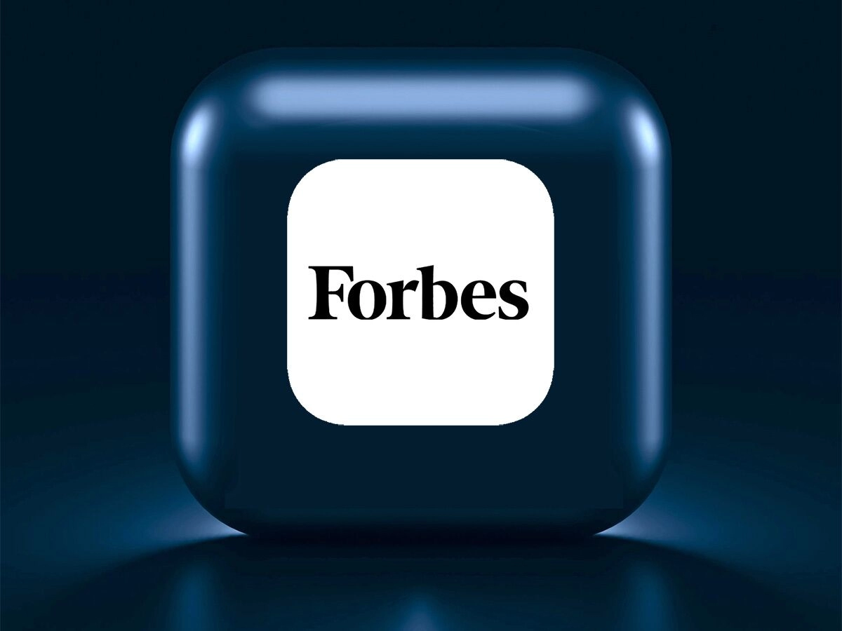 Forbes objavio lista najboljih poslodavaca na svijetu za 2025., Microsoft i dalje na vrhu