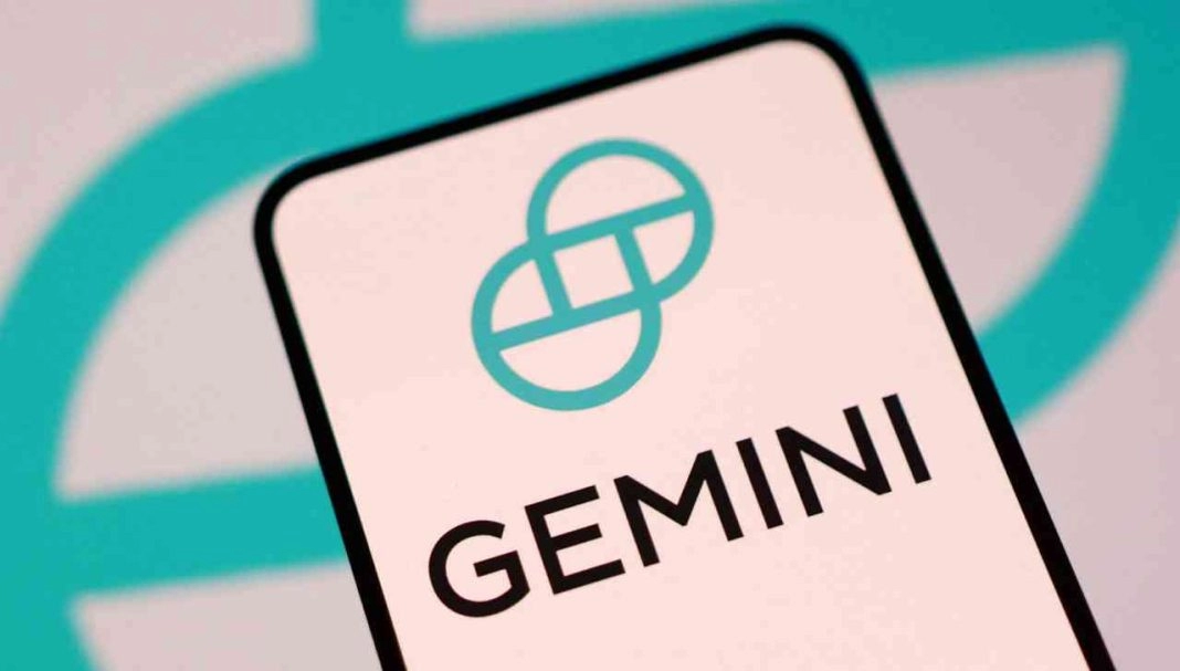 Google unaprijedio Gemini: Umjetna inteligencija sada generira personalizirane slike putem Google Photosa