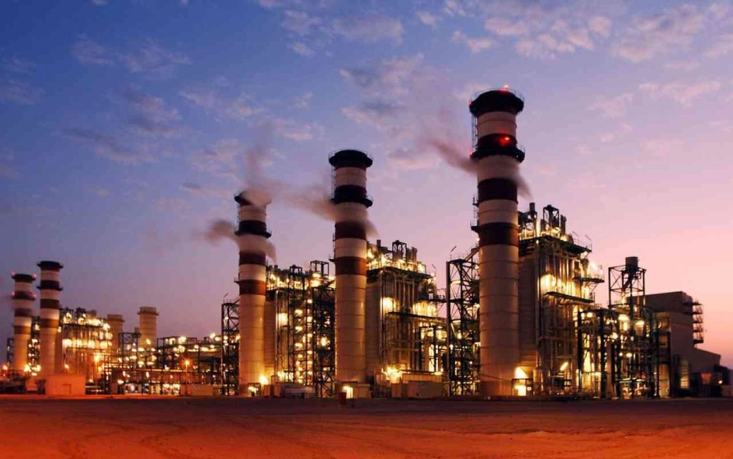 Lukoil planira prodati svoju imovinu izvan Rusije