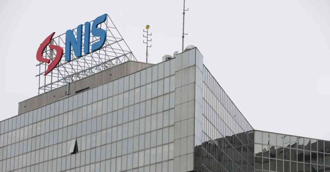 NIS crpi posljednje litre – ukoliko ne bude promjene danas se gasi poslovanje