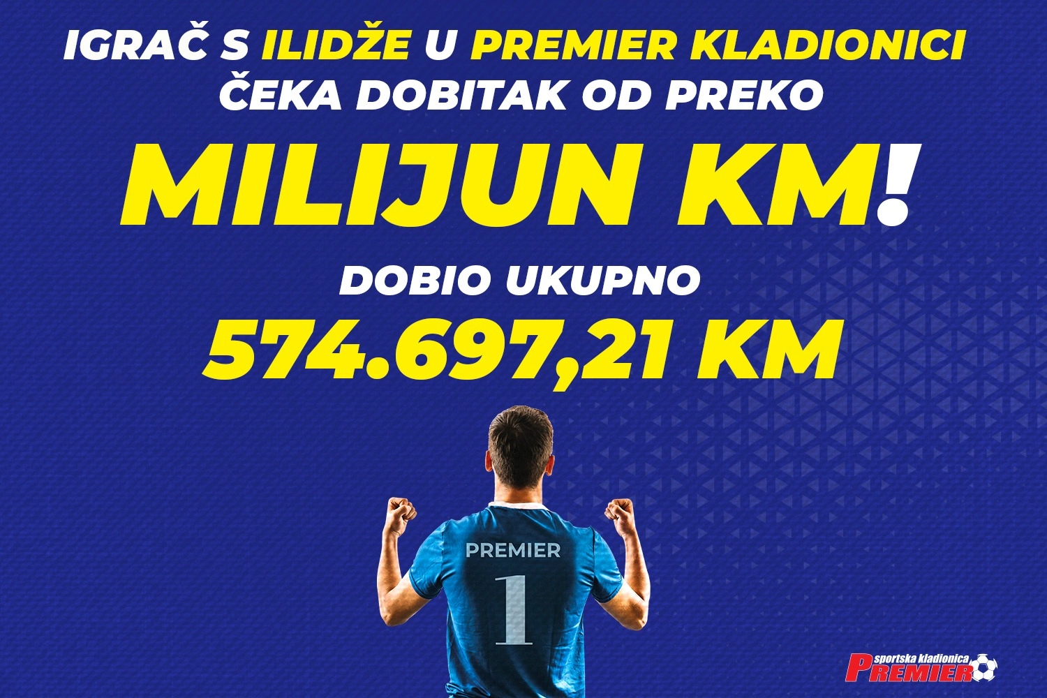 Naslovna 2