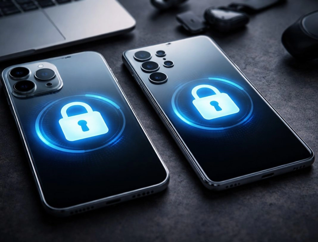 Samsung odgovara Appleu novom funkcijom “Inactivity Restart”