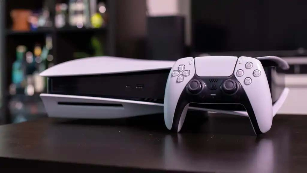 AI data centri stvaraju problem Sonyju: memorijski čipovi poskupjeli, PS5 pod pritiskom