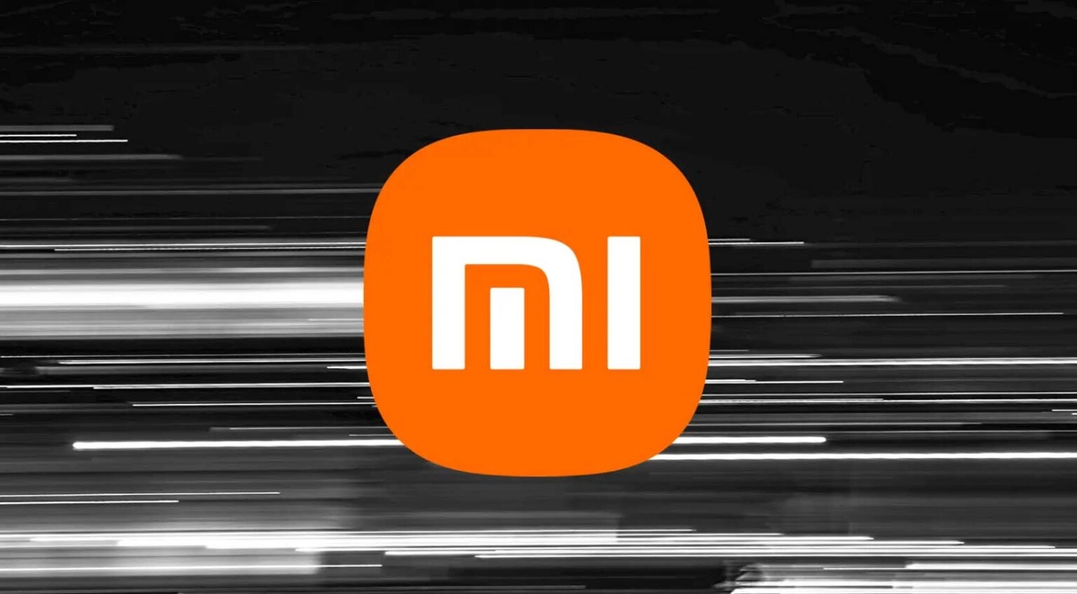 Xiaomi raste: Nova AI rješenja i SU7 potiču investitore