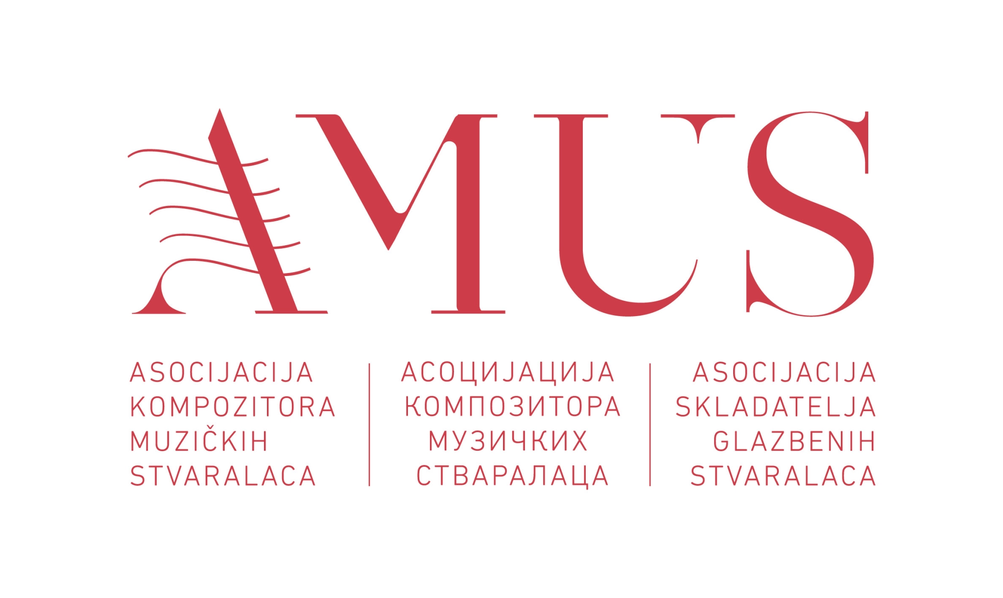 OBAVJEŠTENJE I POZIV ČLANOVIMA AMUS – a