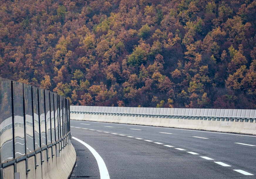 Autocestom od Sarajeva do Save 2026., a od Mostara prema moru 2028. godine