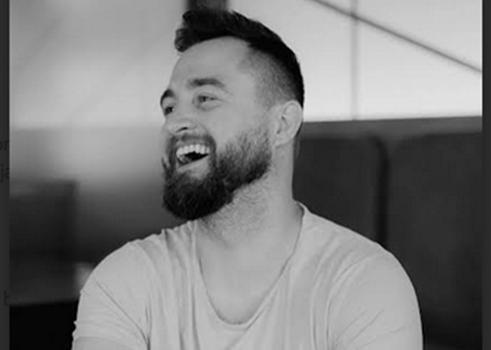 Matija Cvek stiže u Mostar i Sarajevo – povoljnije ulaznice dostupne još samo do 5. veljače