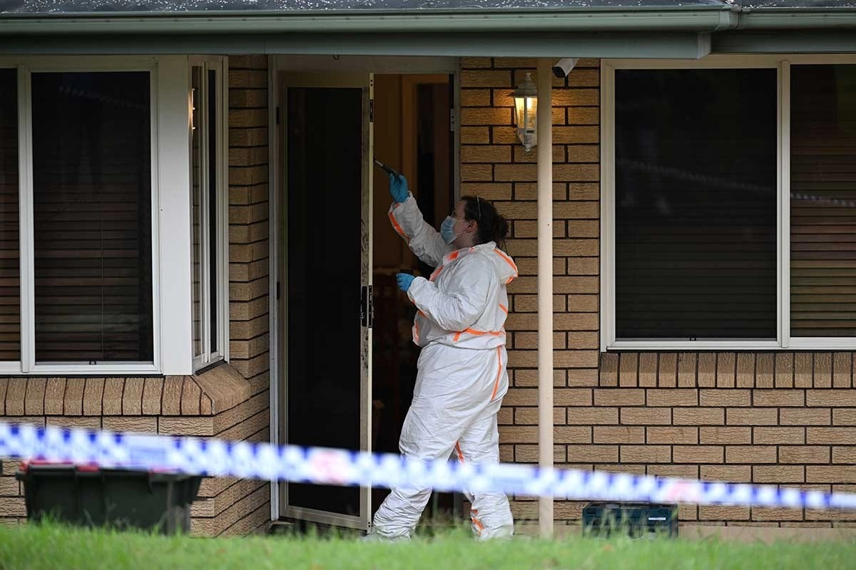 U Australiji upucan dječak. Uhićeni članovi obitelji, među njima 14-godišnjak