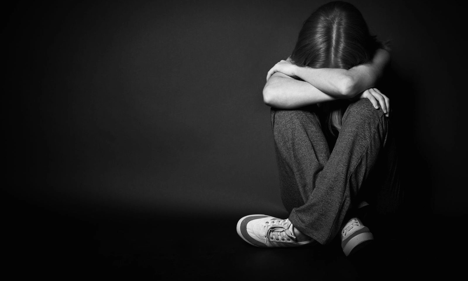 Iz depresije izlaz postoji! Zatražite pomoć terapeuta, zaslužujete lijep i zdrav život