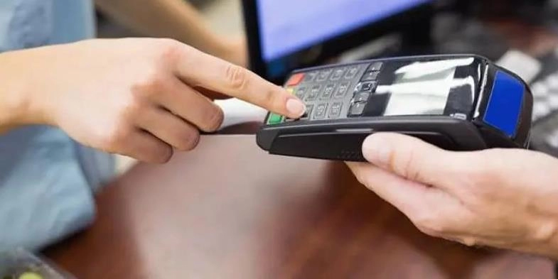RS oslobađa fiskalizacije niz javnih i specifičnih djelatnosti