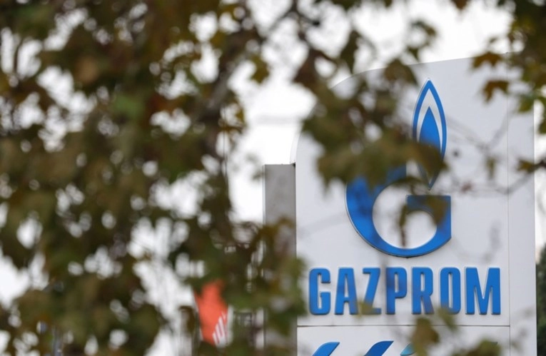 Slovačka pregovara s Gazpromom o povećanju uvoza plina prije EU zabrane