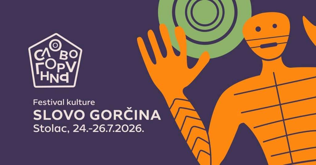 Vodeći glasovi regionalne kulturno-umjetničke scene u Stocu
