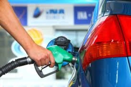 FBiH: Prosječna cijena dizela 3,52, a benzina 2,77 KM po litri