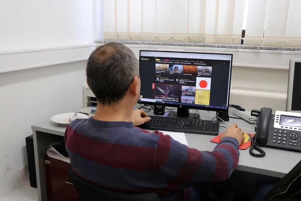 Lažne trgovine prevare svakog osmog online kupca u Njemačkoj