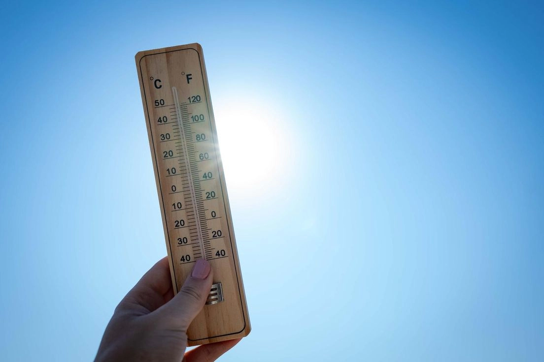 Još jedan znanstveni rad upozorava na potencijalnu katastrofu