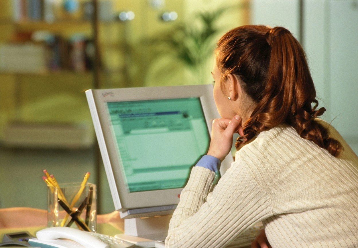 Svijet u četvrtoj industrijskoj revoluciji, mi još nismo izašli iz druge