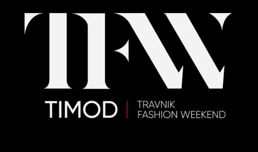 Sve spremno za 2. Travnik Fashion Weekend