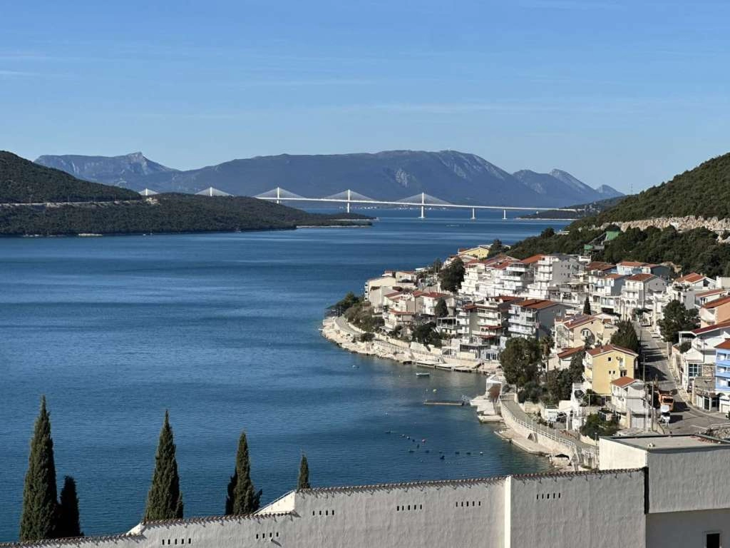 Počela dvodnevna konferencija o izazovima i rješenjima u upravljanju otpadom
