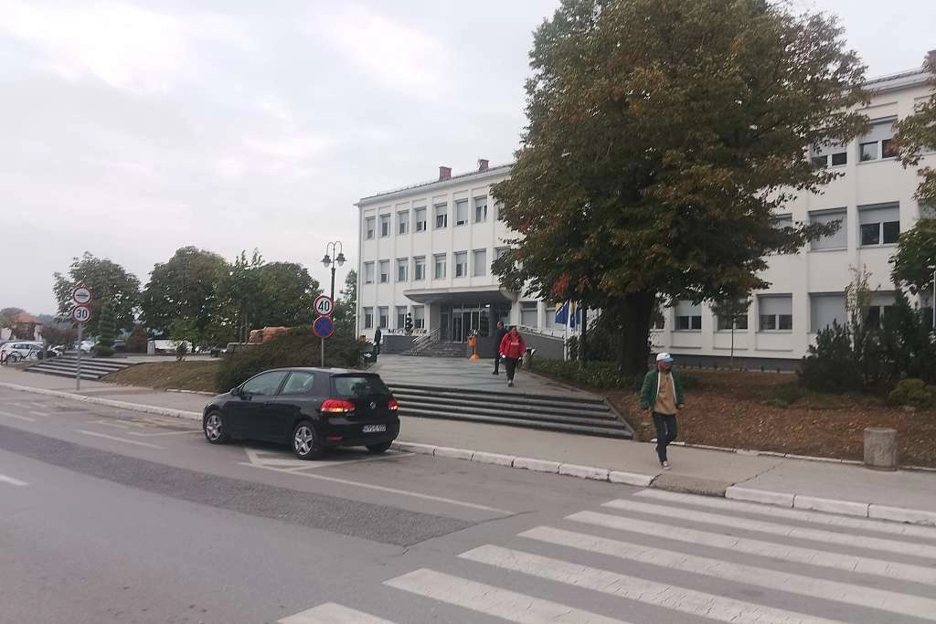 U Brčko distriktu danas počinje vakcinacija protiv HPV virusa
