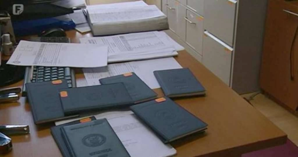 Crna Gora: Prve zatvorske kazne za lažne diplome