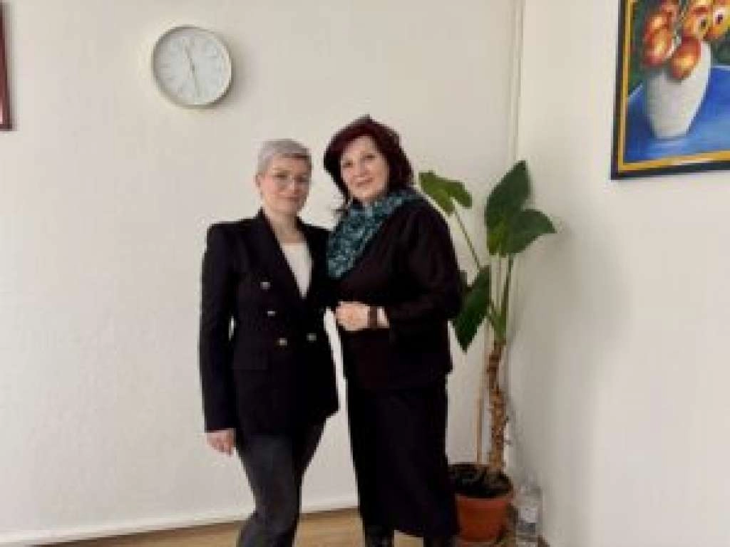 U Županijskoj bolnici u Livnu s radom počeo digitalni mamograf