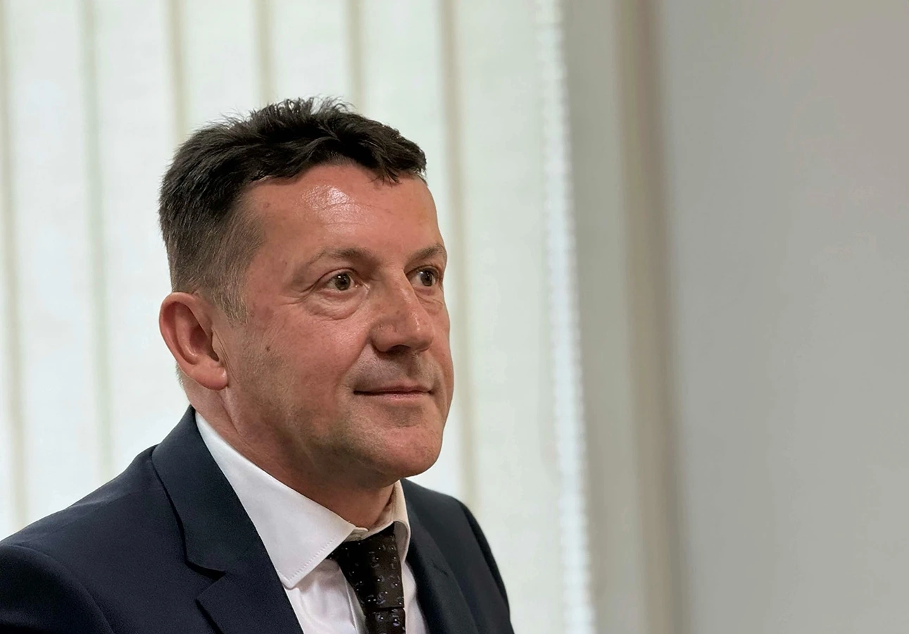 Ne trebaju mi bošnjački glasovi, 'sedmorka' uskoro postaje 'desetorka'