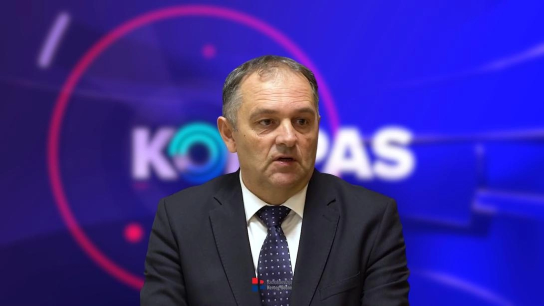 Presuda u predmetu 'Kovačević' dokaz da i u FBiH postoji mogućnost stvaranja više izbornih jedinica