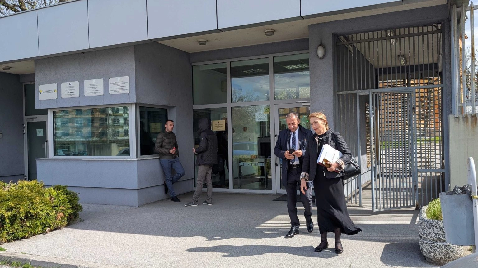 Sustav dvostrukih diploma