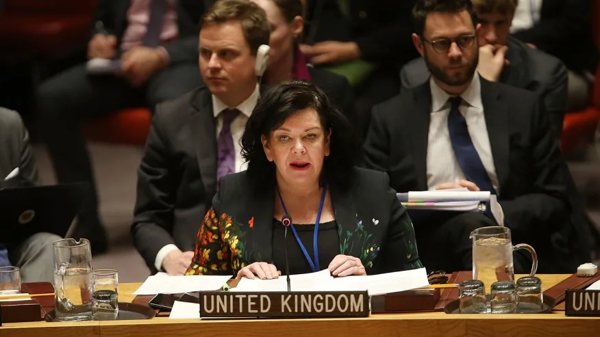 Hoće li BiH dobiti visoku predstavnicu?