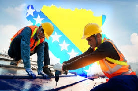 Radnici ne smiju birati između minimalca i gubitka zdravstvenog osiguranja