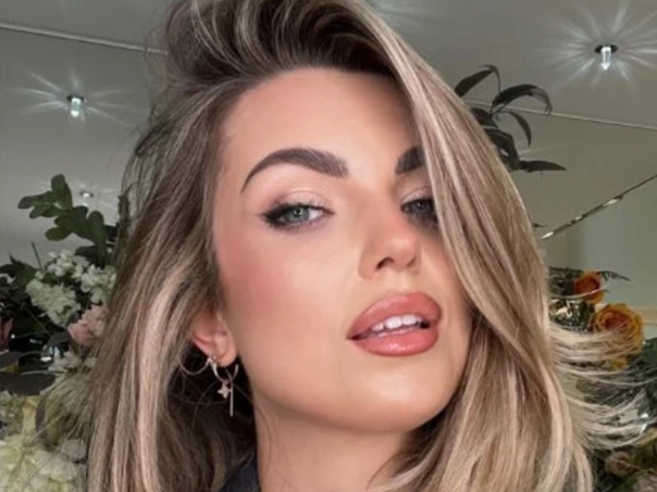 Pronađeno tijelo influencerice iz Graza. Bilo je u koferu zakopanom u šumi