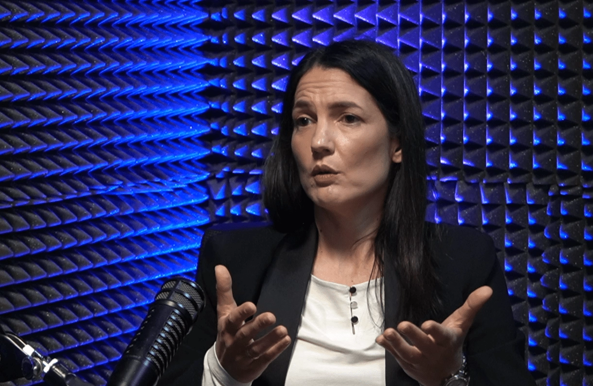Trivić pozvala partnere iz oporbe ubrzati dogovore:  Jedinstveni kandidat je ključ izborne pobjede