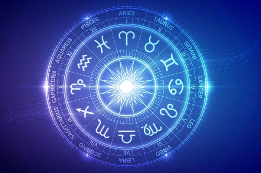 Horoskop za vikend: Ovnovi traže akciju, Bikovi žele mir