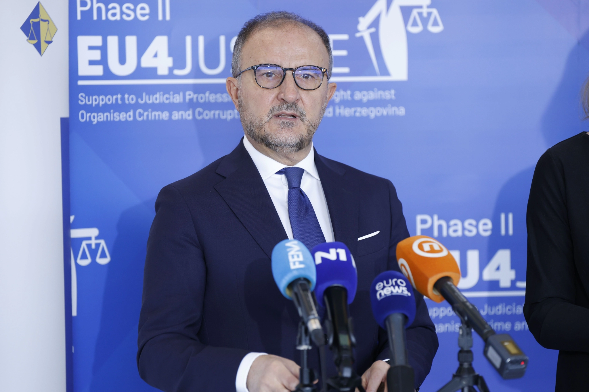 EU izdvojila 13,5 milijuna eura podrške BiH