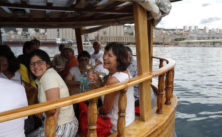Petina Nijemaca nema novca za godišnji od tjedan dana