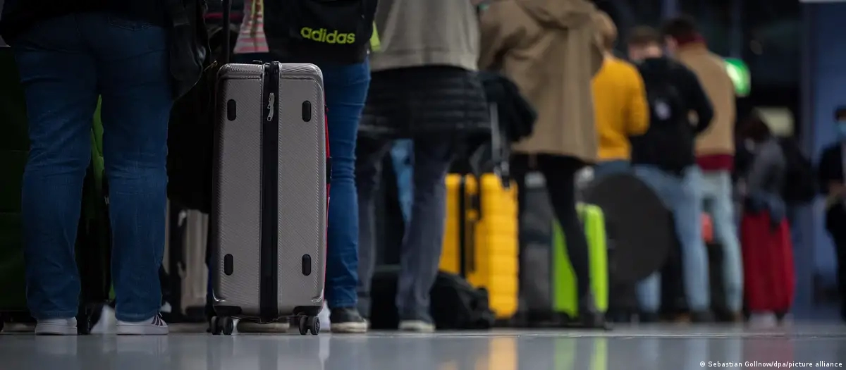 Zašto mladi odlaze i hoće li se vratiti?